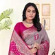 Grey And Pink__AUMIRA