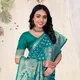 Teal Green__AUMIRA