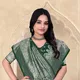 Green__AUMIRA