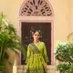Green__AUMIRA