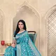 Turquoise Blue__AUMIRA