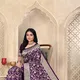 Purple__AUMIRA