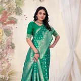 Green__AUMIRA