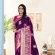 Purple And Pink__AUMIRA
