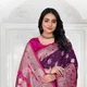 Purple And Pink__AUMIRA