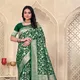 Green__AUMIRA