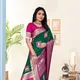 Green And Pink__AUMIRA