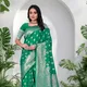 Green__AUMIRA