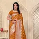 Mustard Yellow__AUMIRA