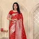 Red__AUMIRA