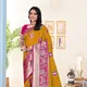 Yellow And Pink__AUMIRA