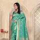 Turquoise Green__AUMIRA
