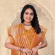 Mustard Yellow__AUMIRA