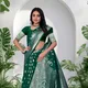 Green__AUMIRA