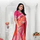 Orange And Pink__AUMIRA