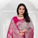 Grey And Pink__AUMIRA