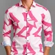 Pink__Radiance Creation