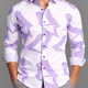 Purple__Radiance Creation