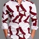 Maroon__Radiance Creation