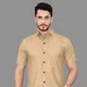 Chikoo__Radiance Creation