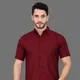 Maroon__Radiance Creation