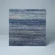 Blue (Navy, Ocean Blue, Grey, Brown Tones)__SMR Homes