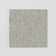 Neutral Tones__SMR Homes