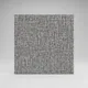 Grey__SMR Homes