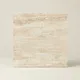 Beige__SMR Homes