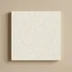 Cream/Off-White__SMR Homes