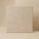 Beige And Cream__SMR Homes