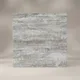 Grey, Beige, White__SMR Homes