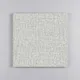 Beige & White__SMR Homes