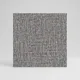 Dark Grey__SMR Homes