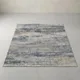 Grey, Beige, And Brown__SMR Homes