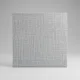 Grey__SMR Homes