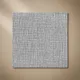 Grey__SMR Homes