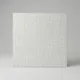Off-White__SMR Homes