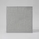 Light Grey__SMR Homes