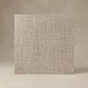 Beige Brown__SMR Homes
