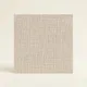 Beige Cream__SMR Homes
