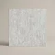 Light Grey__SMR Homes