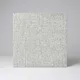 Beige And Off-White__SMR Homes