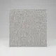 Grey__SMR Homes