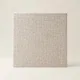 Beige__SMR Homes