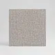 Beige-Grey__SMR Homes