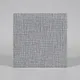 Grey__SMR Homes