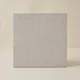 Light Beige/Grey__SMR Homes