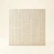 Light Beige__SMR Homes