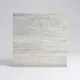 White, Beige, Light Grey__SMR Homes